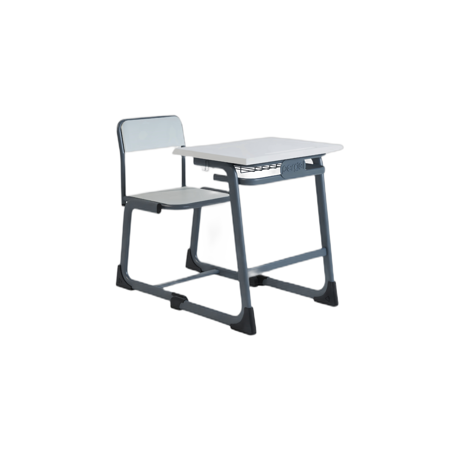 Tek Kişilik Okul Sıraları