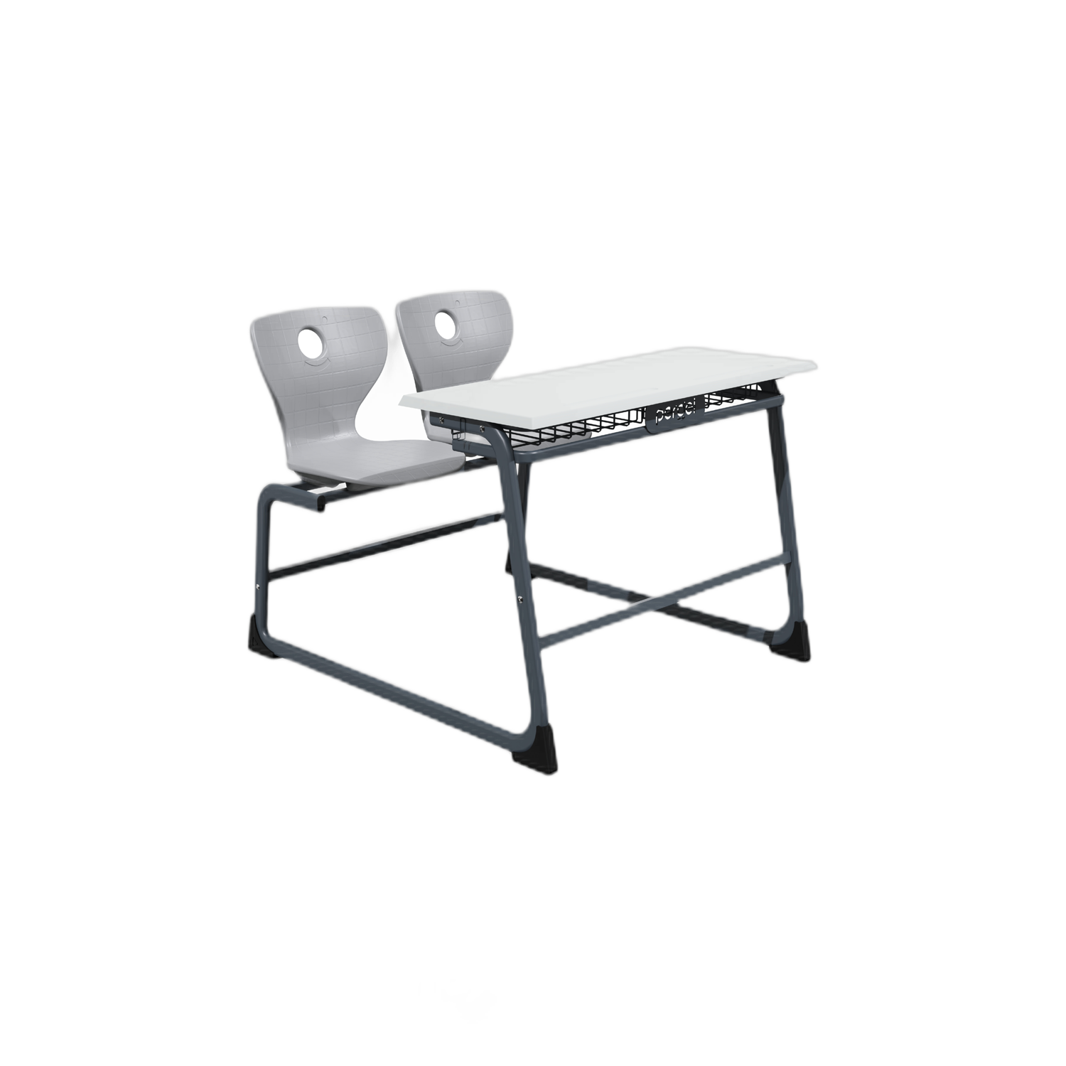 Çift Kişilik Okul Sıraları