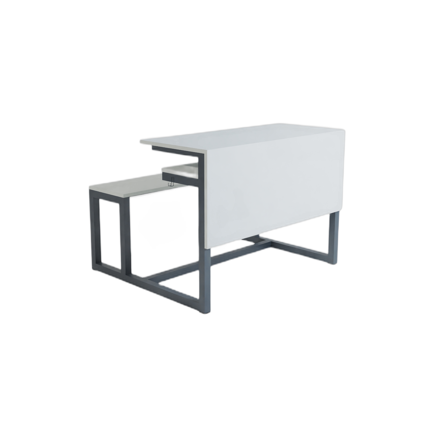 Çift Kişilik Okul Sıraları