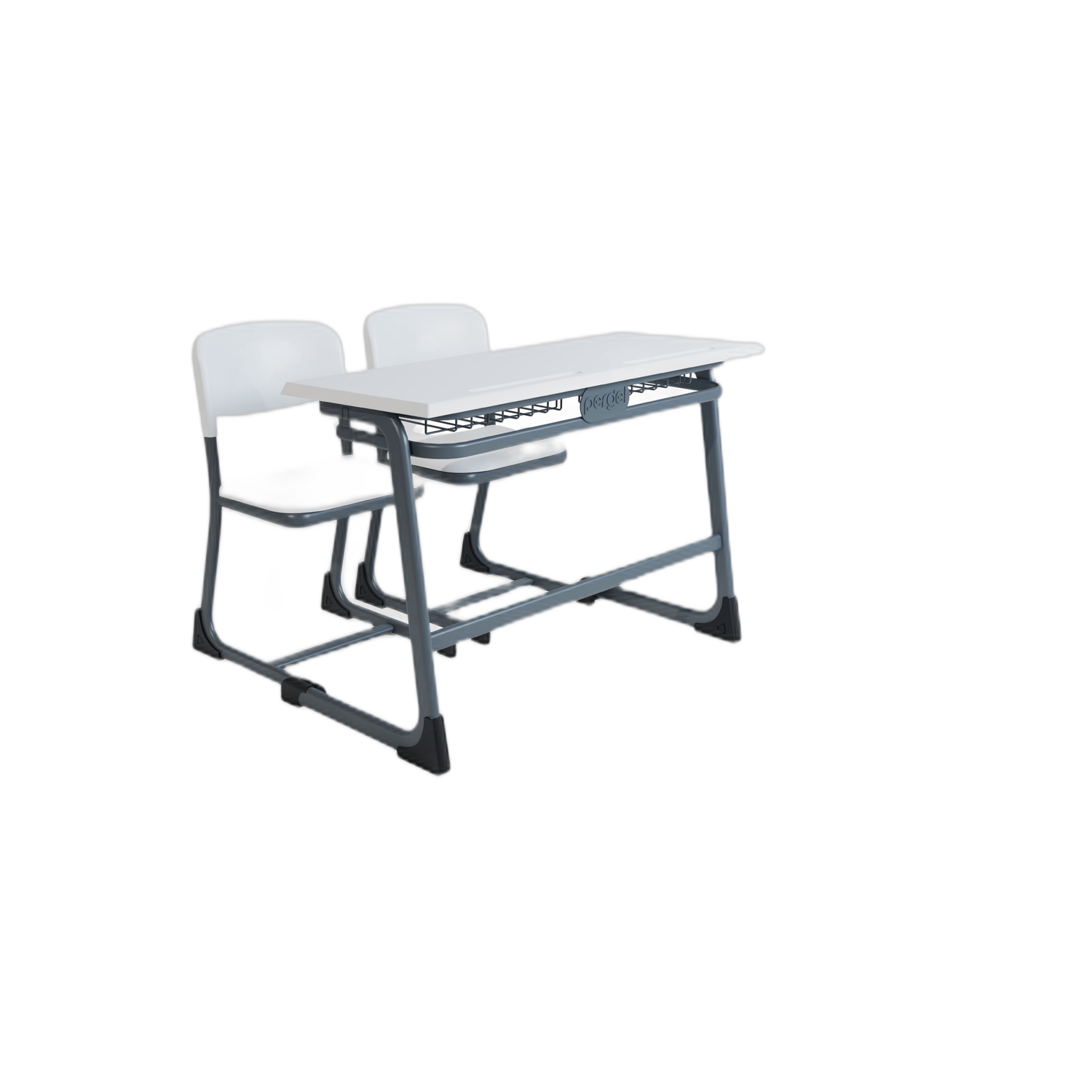 Çift Kişilik Okul Sıraları