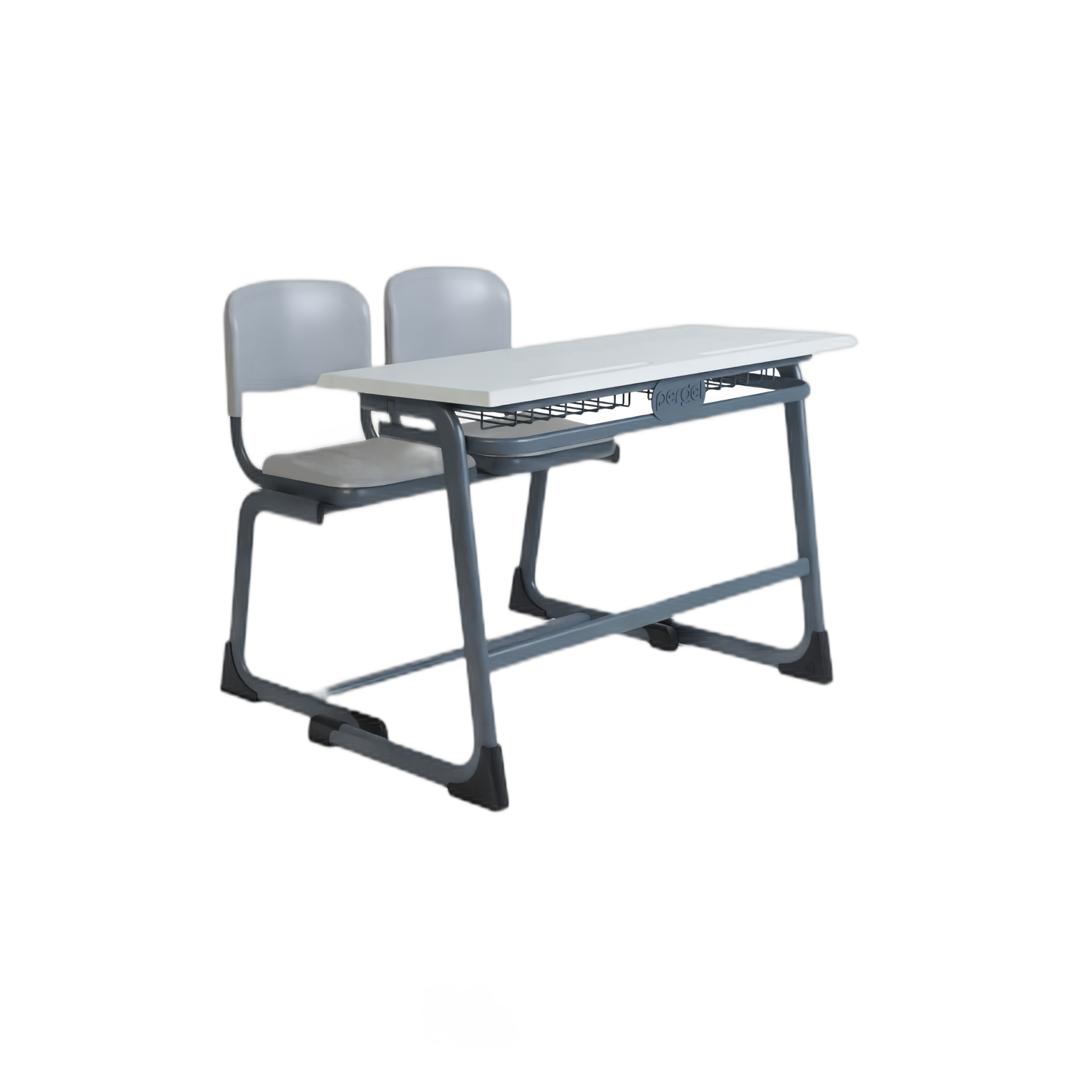 Çift Kişilik Okul Sıraları