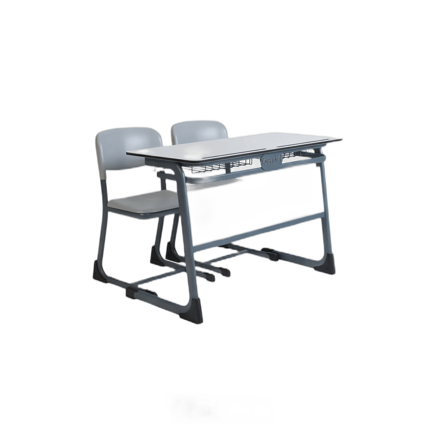 Çift Kişilik Okul Sıraları