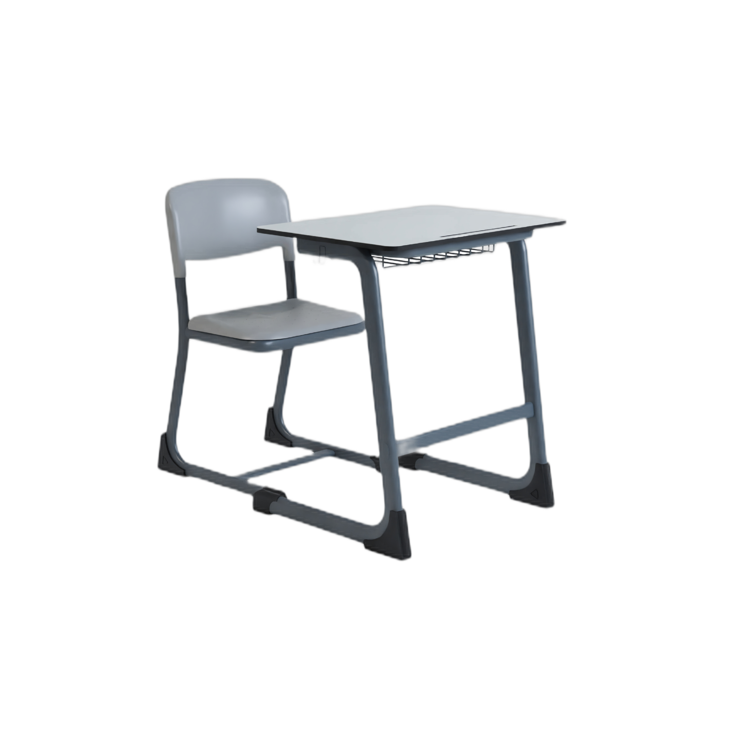 Tek Kişilik Okul Sıraları