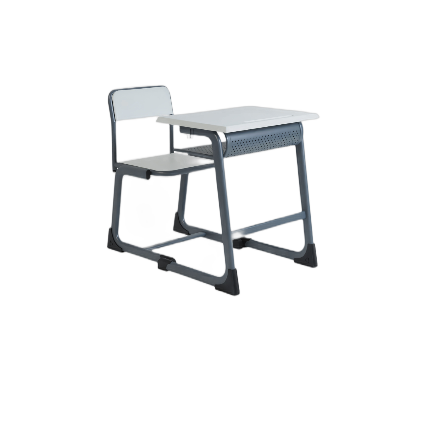 Tek Kişilik Okul Sıraları