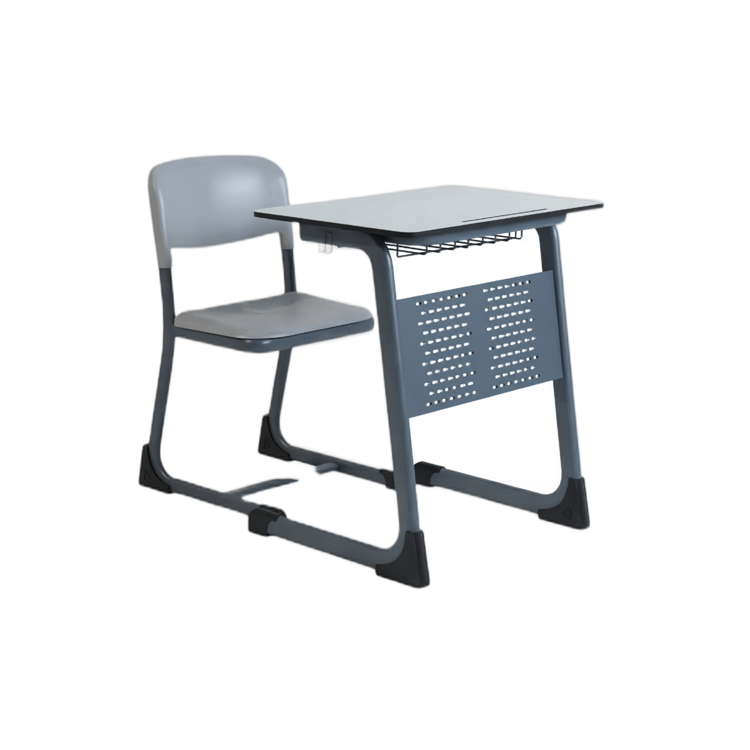 Tek Kişilik Okul Sıraları