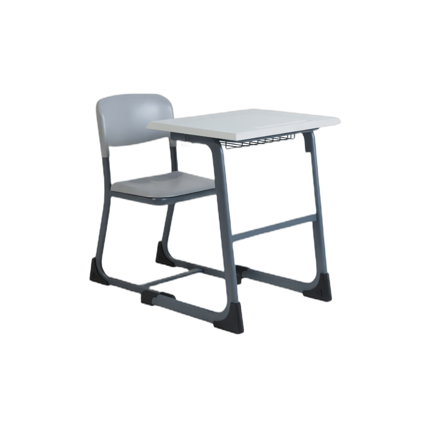 Tek Kişilik Okul Sıraları