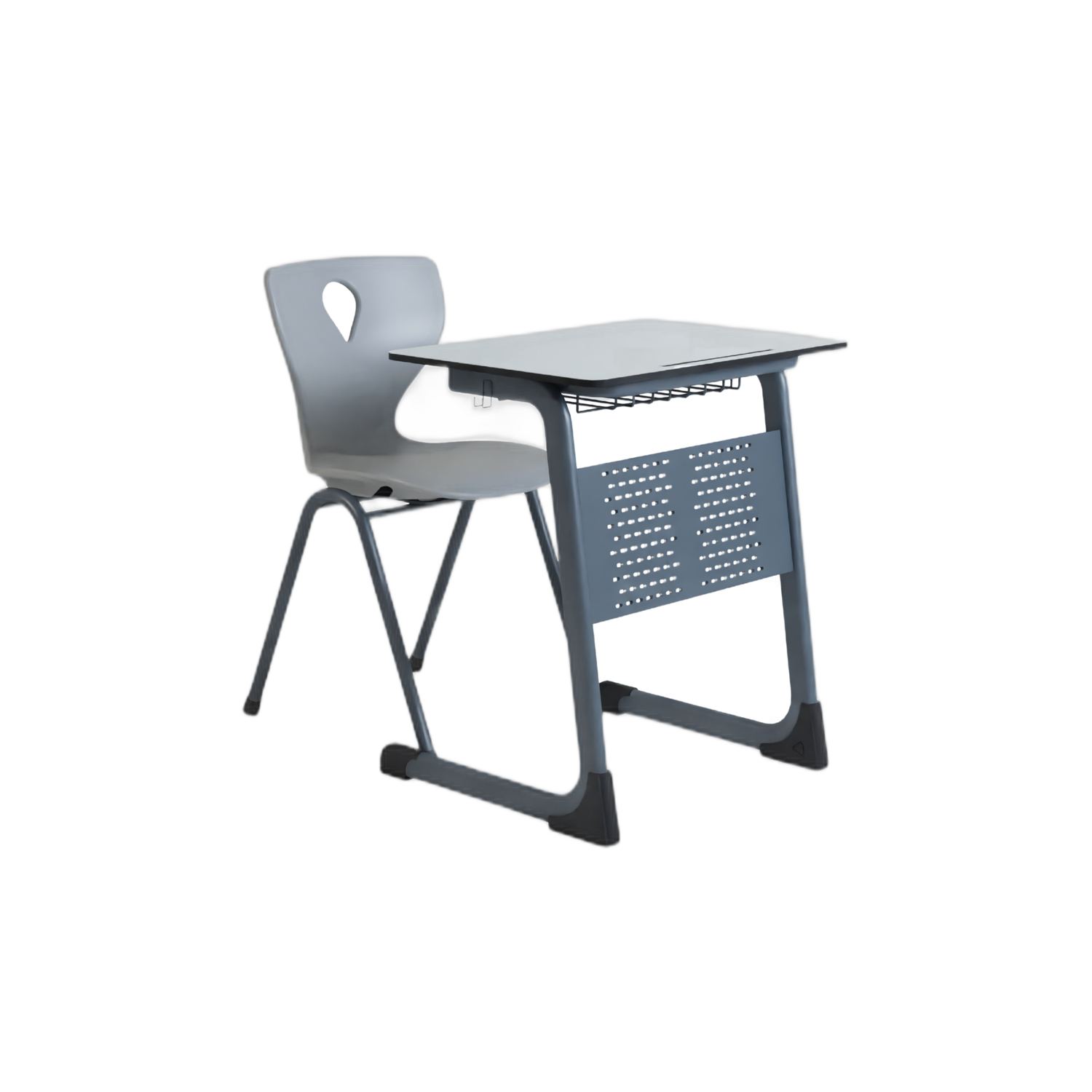 Tek Kişilik Okul Sıraları