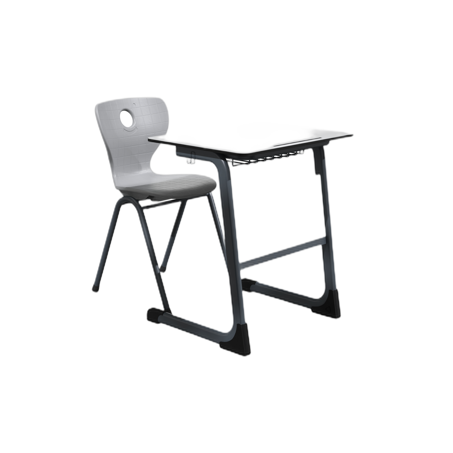 Tek Kişilik Okul Sıraları