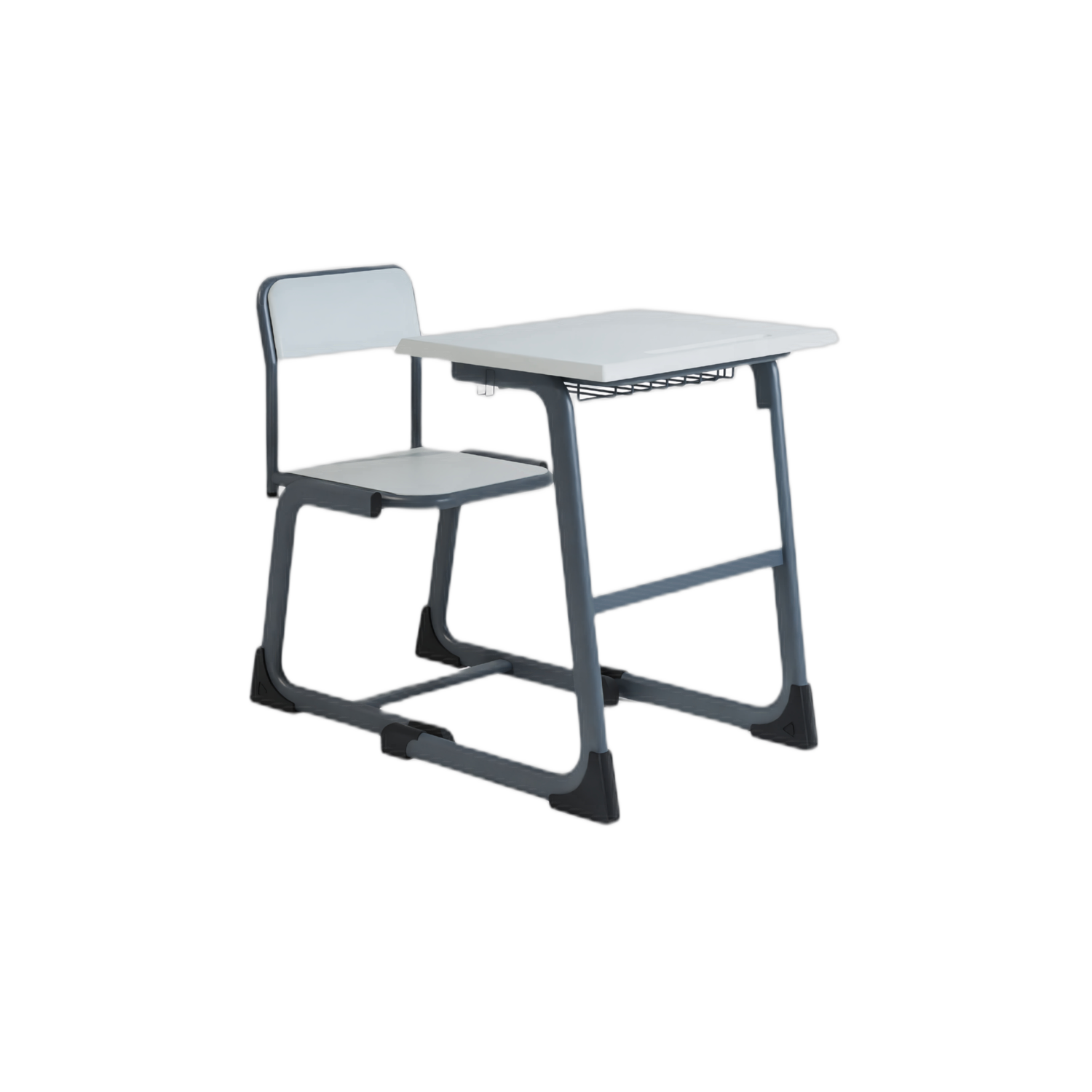 Tek Kişilik Okul Sıraları