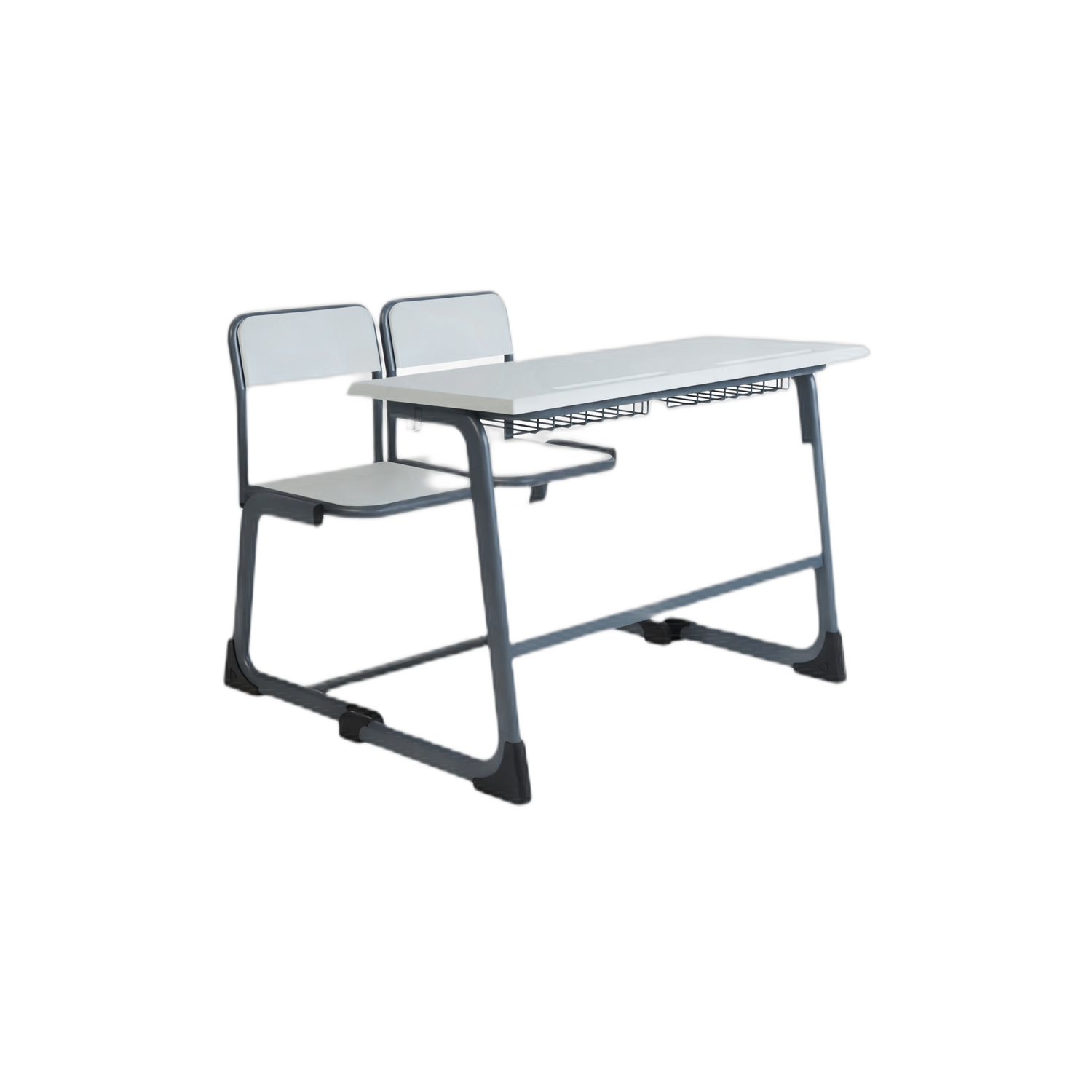 Çift Kişilik Okul Sıraları