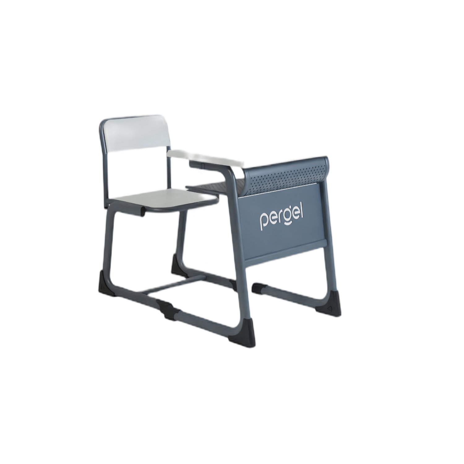 Tek Kişilik Okul Sıraları