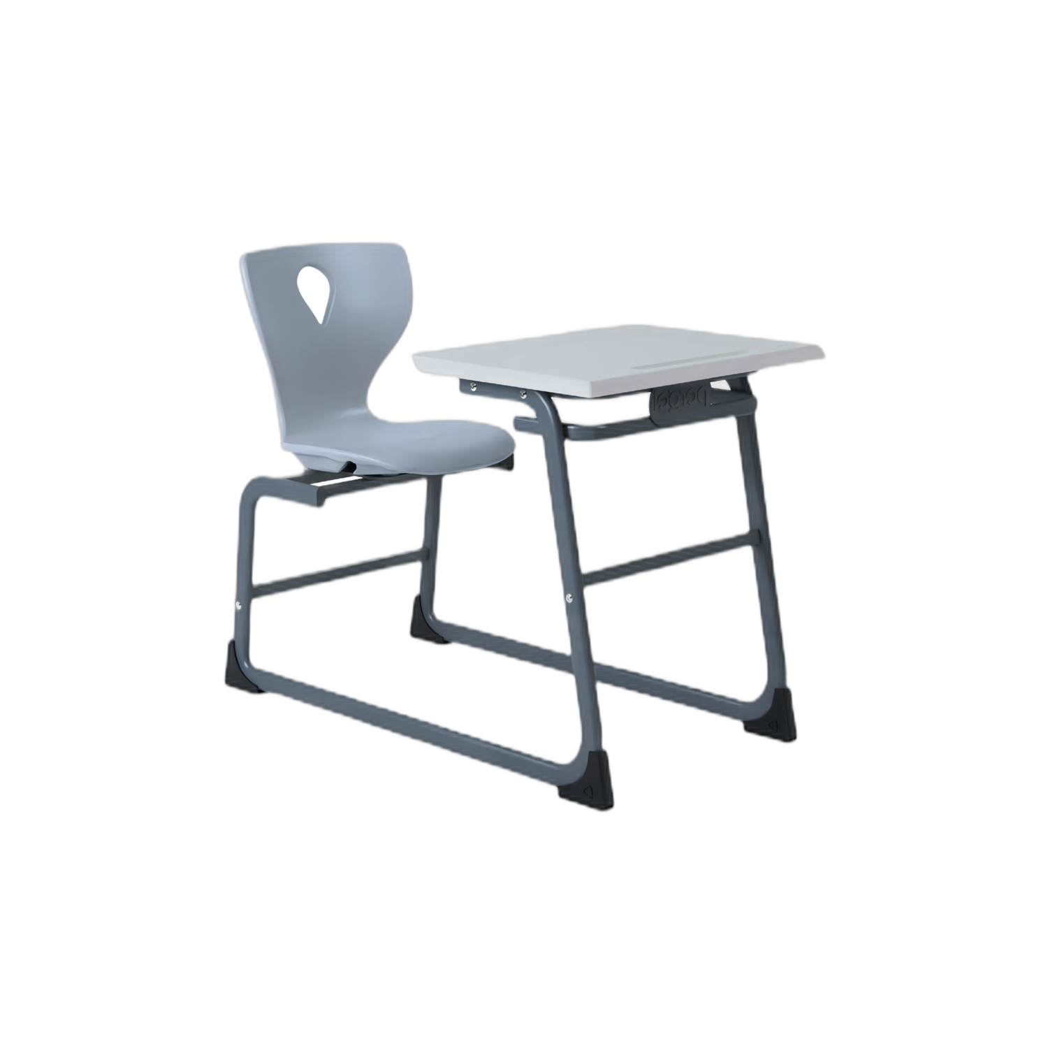 Tek Kişilik Okul Sıraları