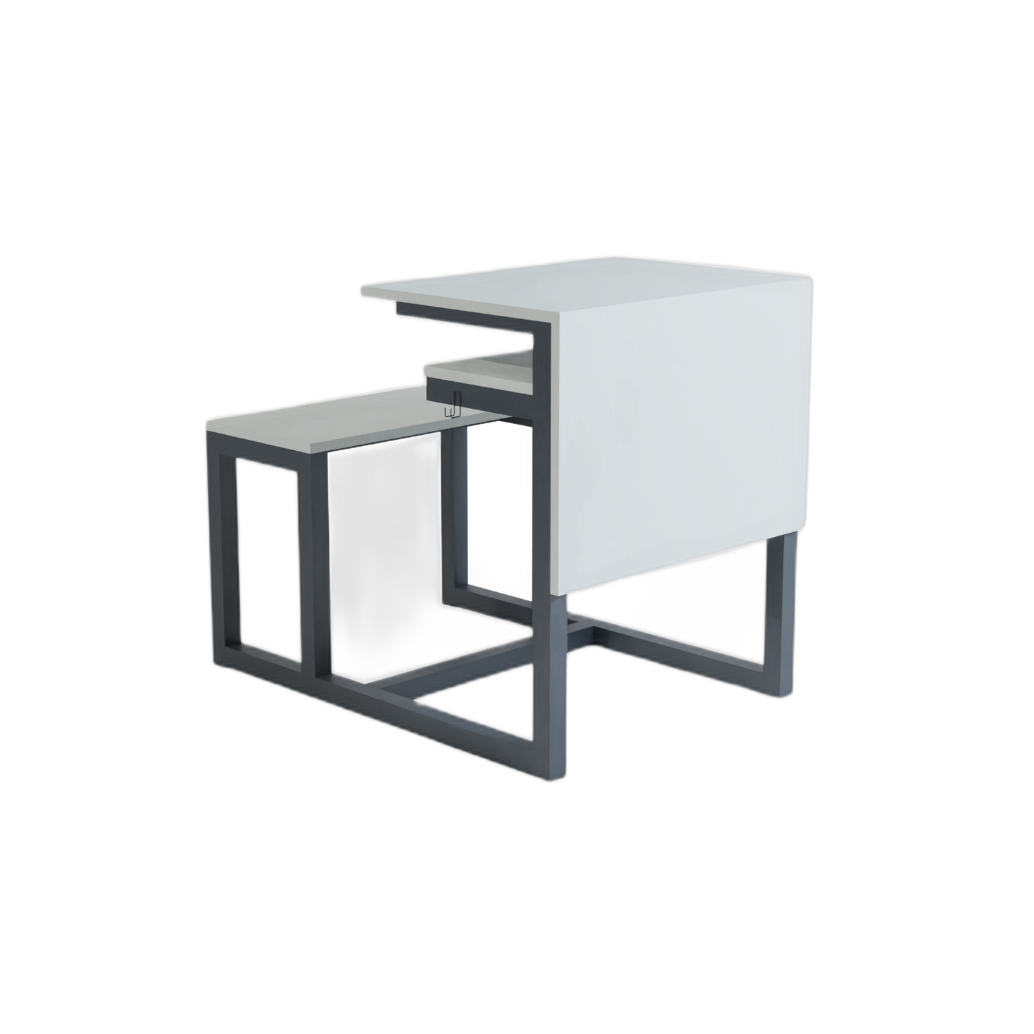 Tek Kişilik Okul Sıraları