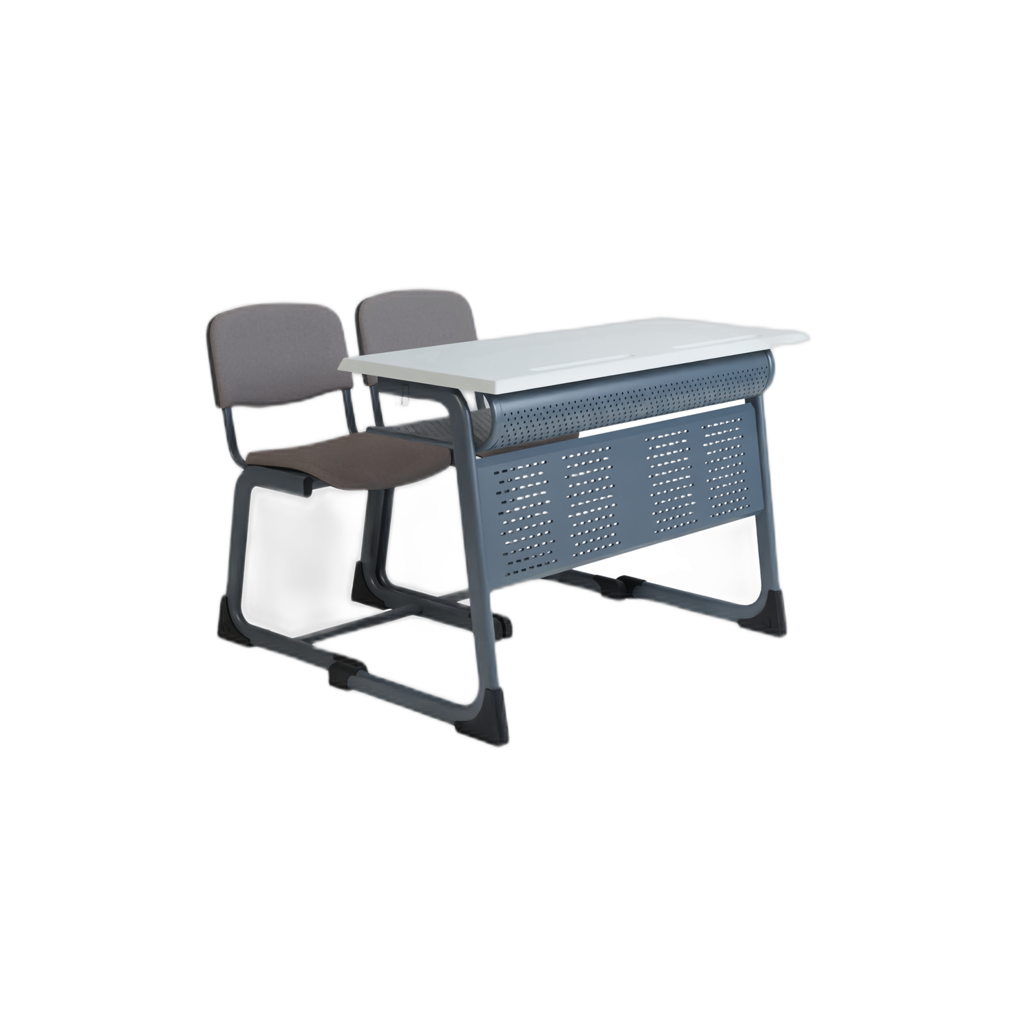 Çift Kişilik Okul Sıraları