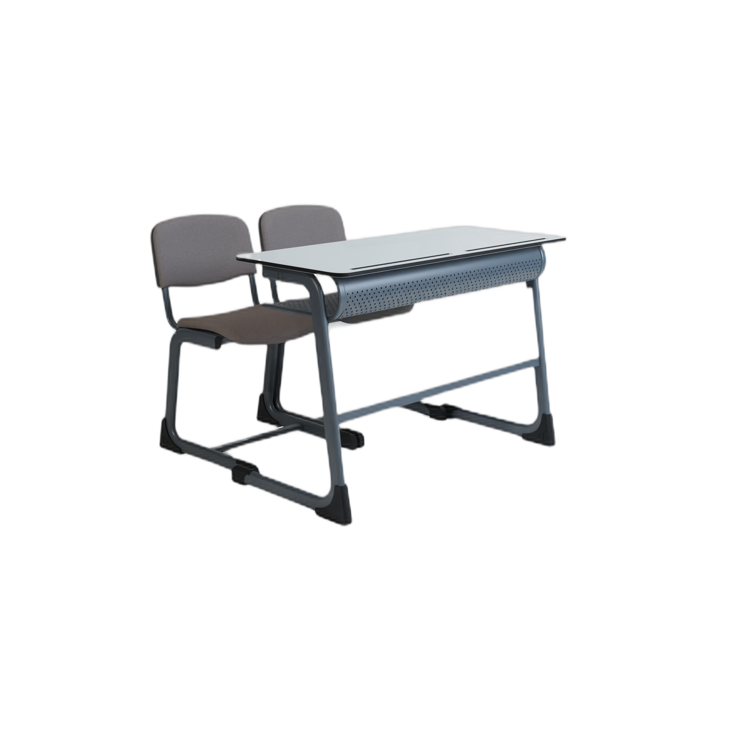 Çift Kişilik Okul Sıraları