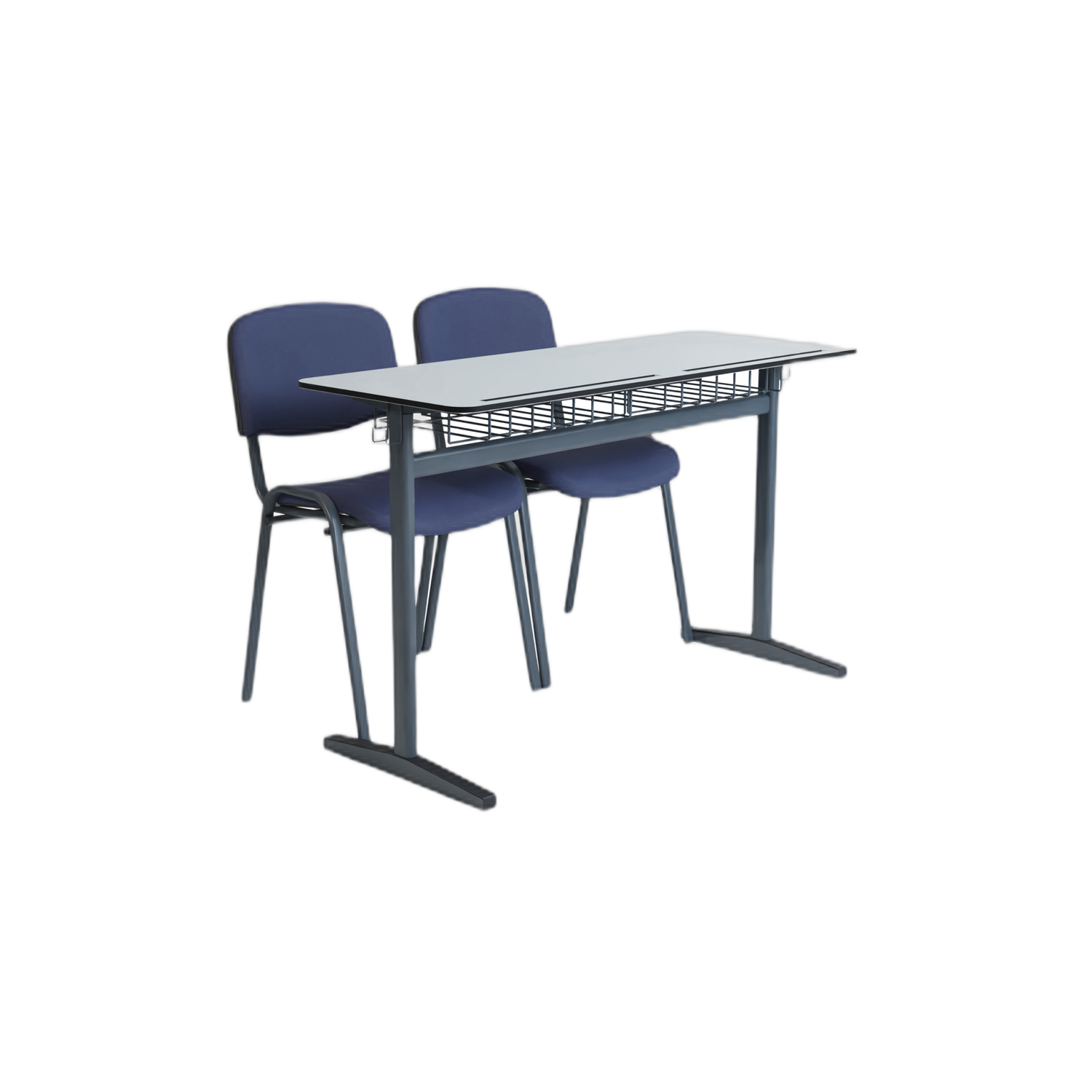 Çift Kişilik Okul Sıraları