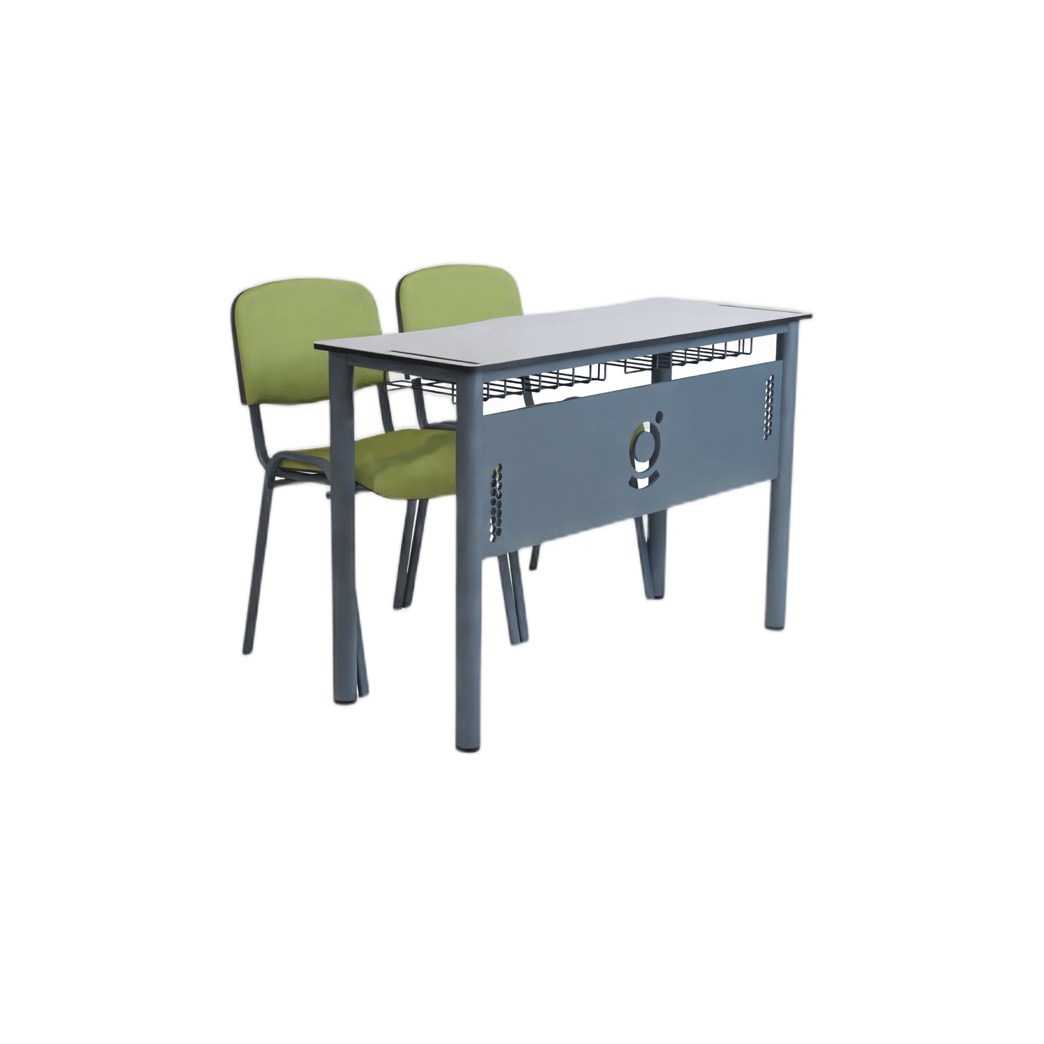 Çift Kişilik Okul Sıraları