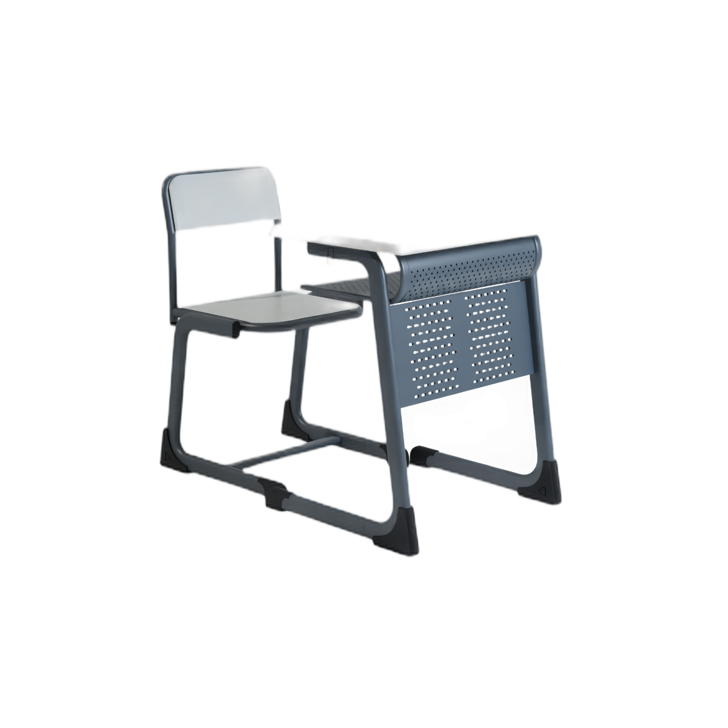 Tek Kişilik Okul Sıraları