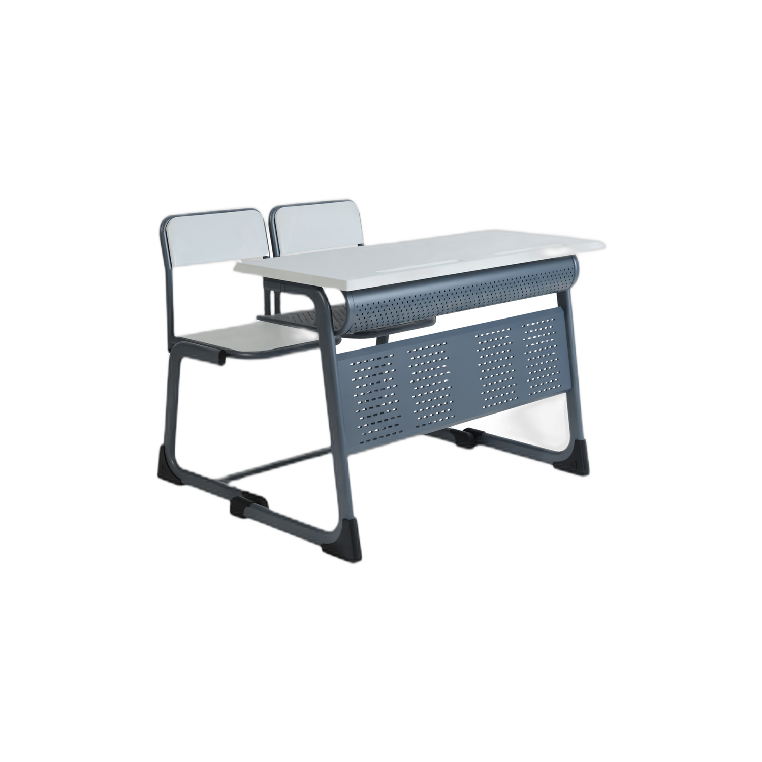 Çift Kişilik Okul Sıraları