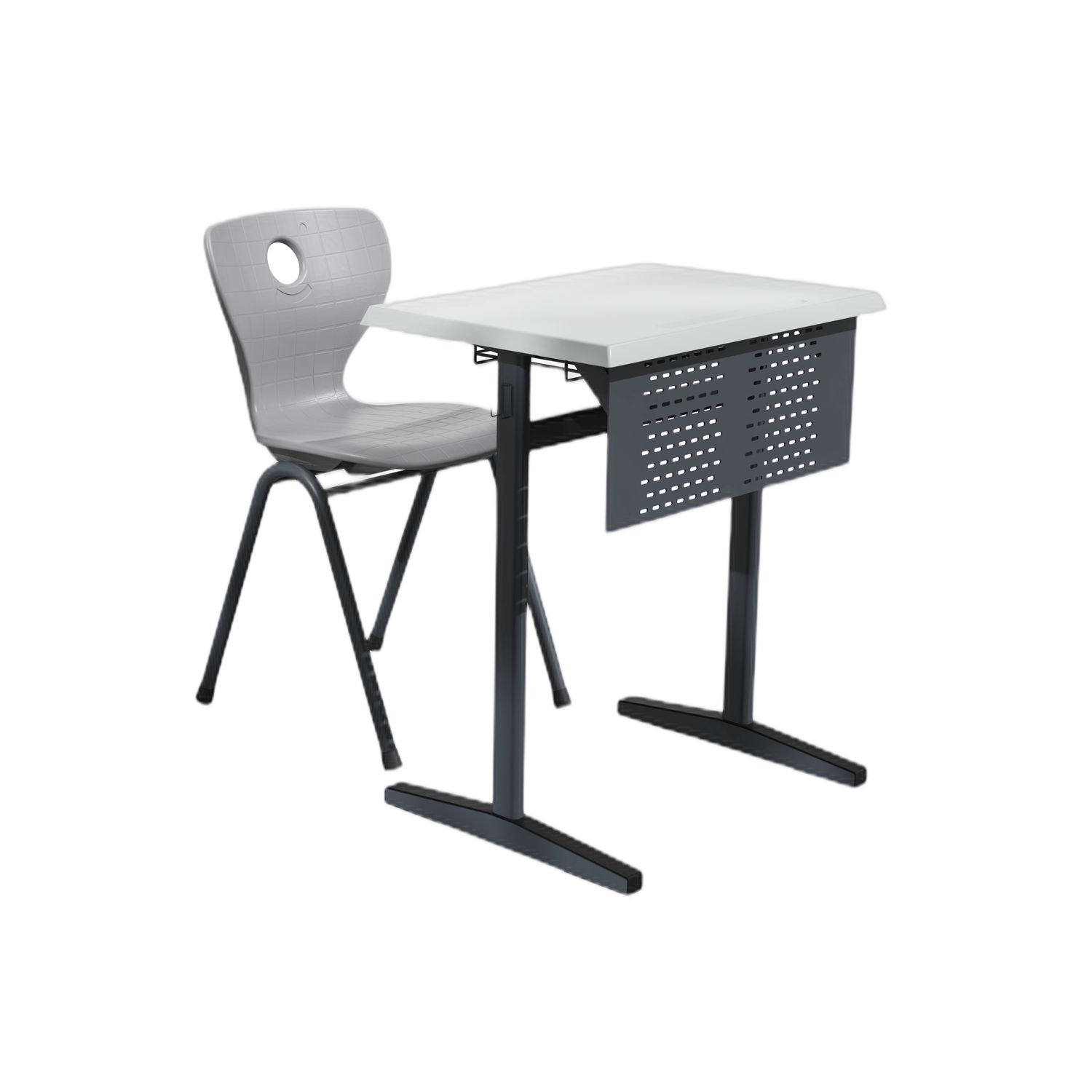 Tek Kişilik Okul Sıraları