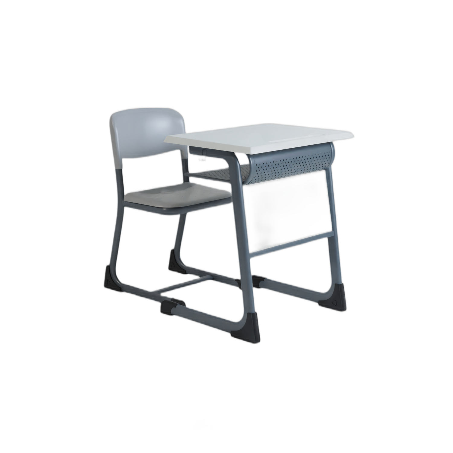 Tek Kişilik Okul Sıraları