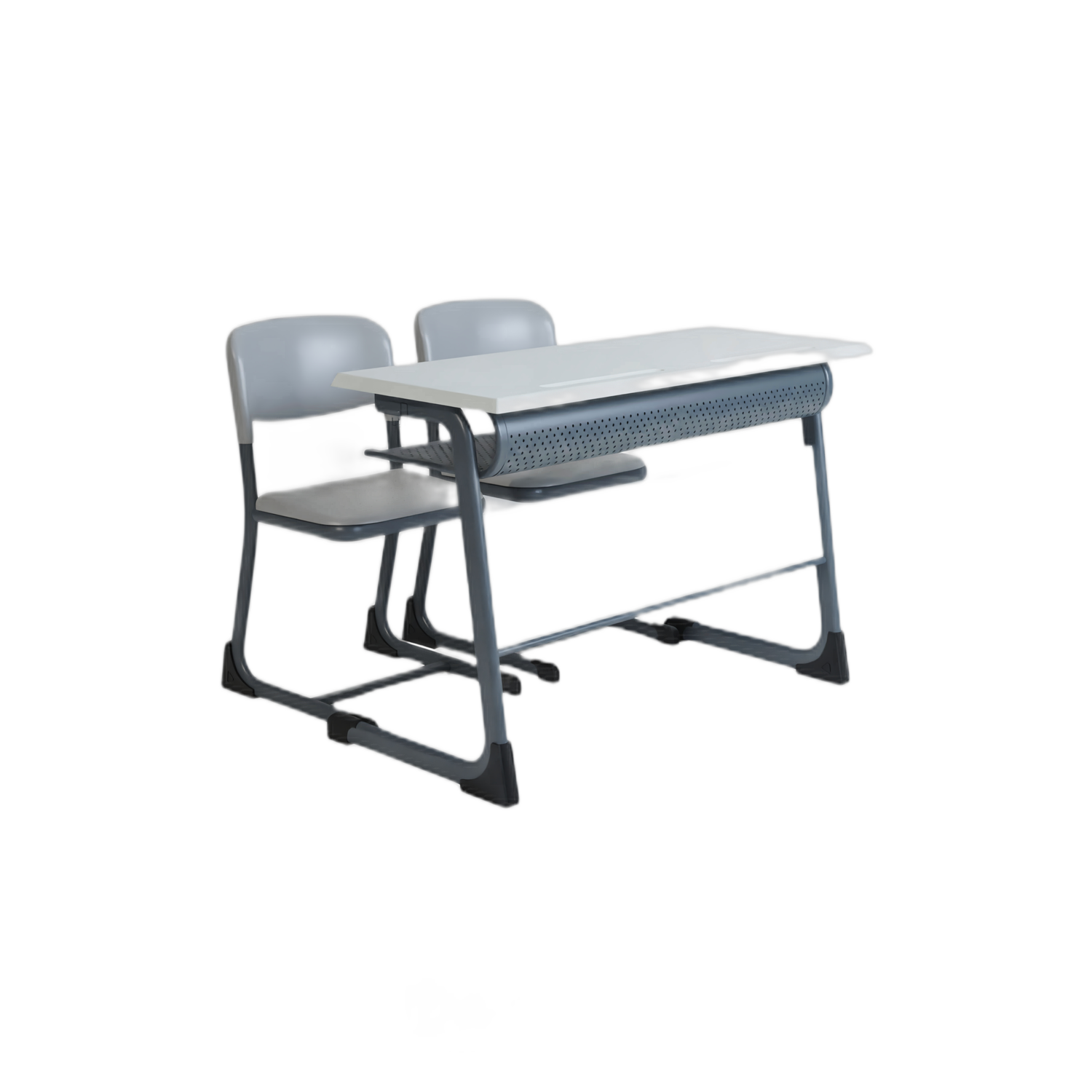 Çift Kişilik Okul Sıraları