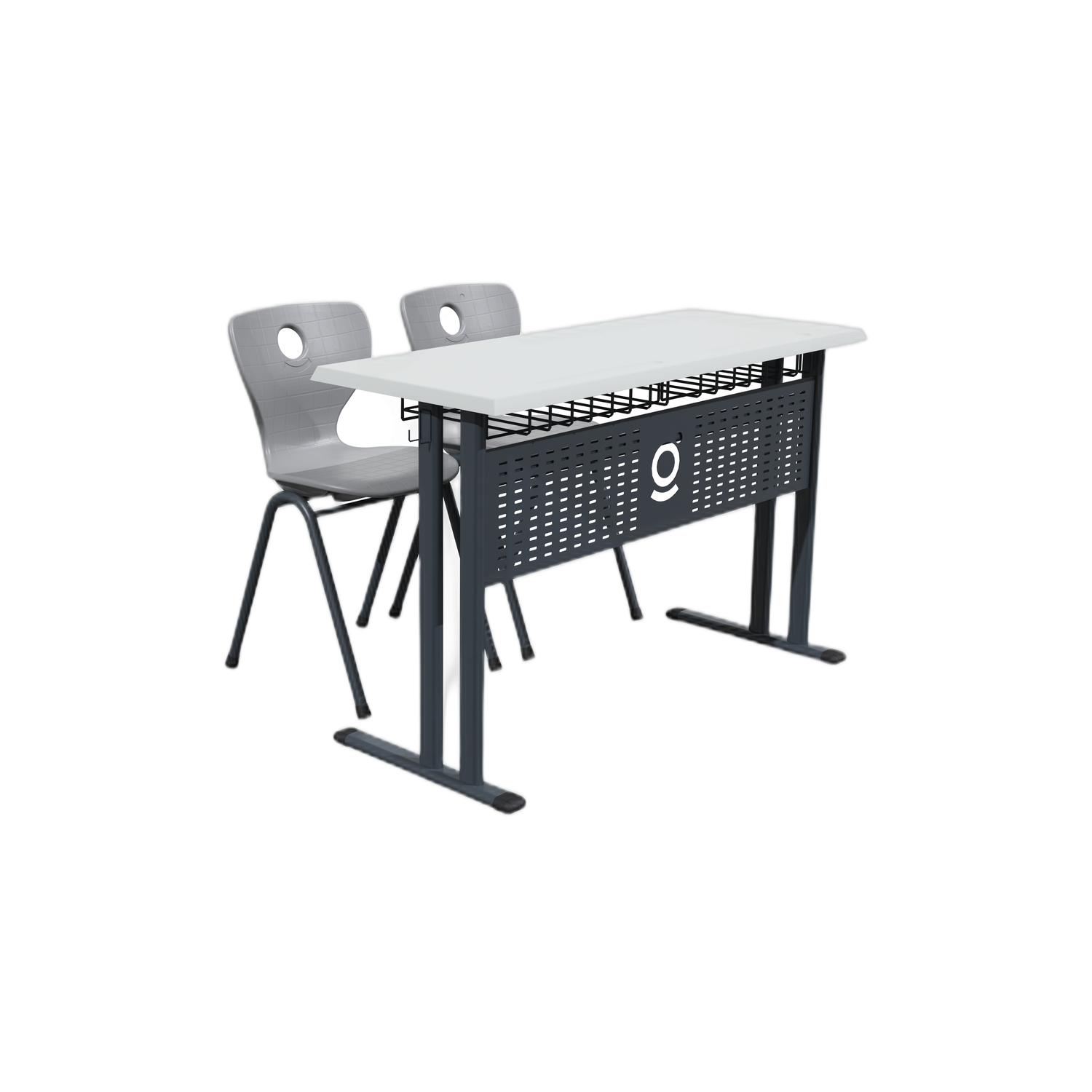 Çift Kişilik Okul Sıraları