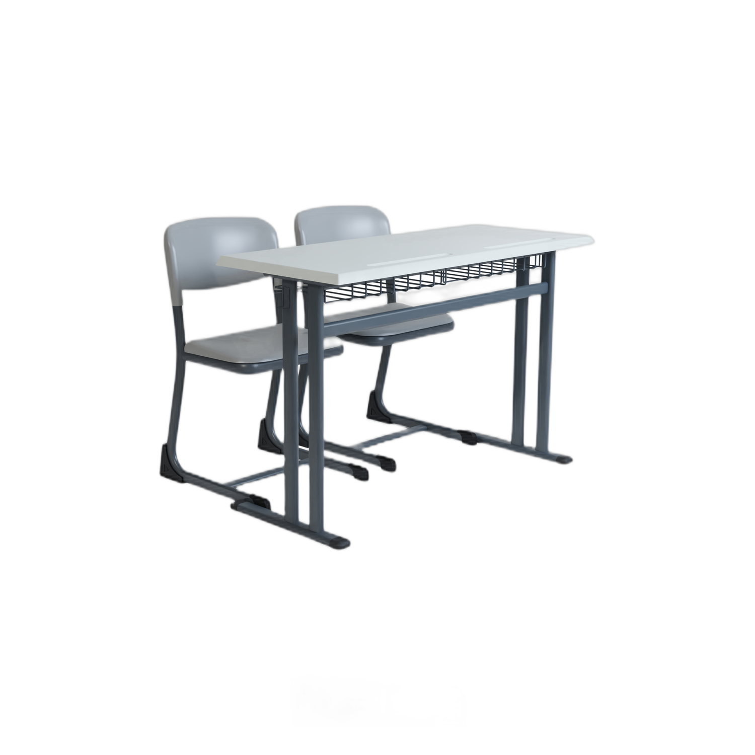 Çift Kişilik Okul Sıraları