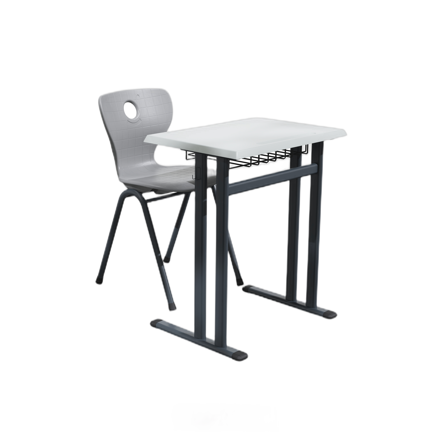 Tek Kişilik Okul Sıraları