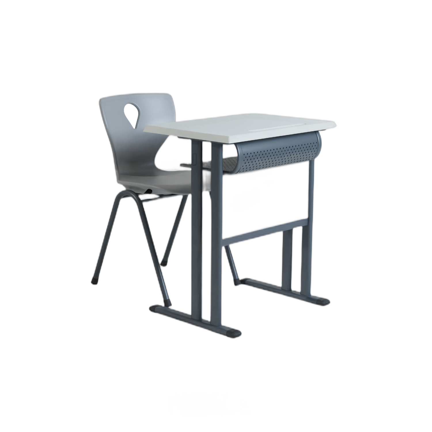 Tek Kişilik Okul Sıraları