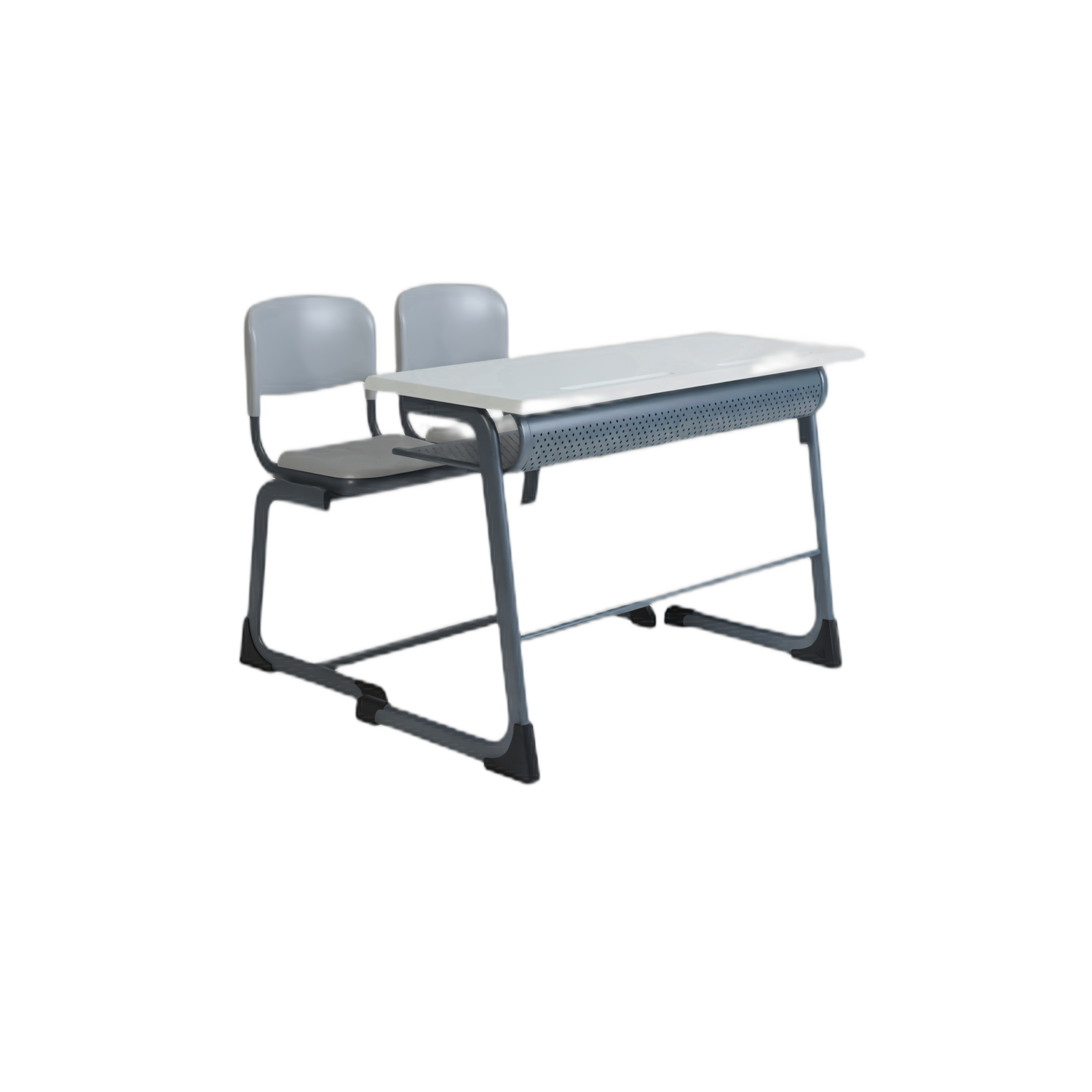 Çift Kişilik Okul Sıraları