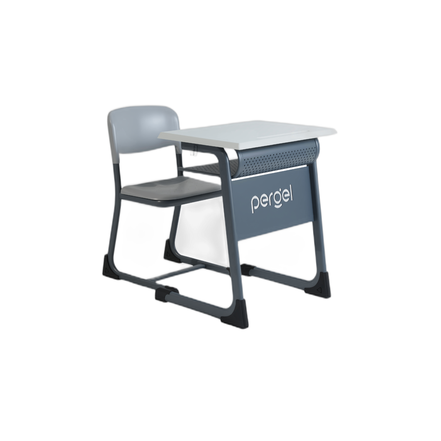 Tek Kişilik Okul Sıraları