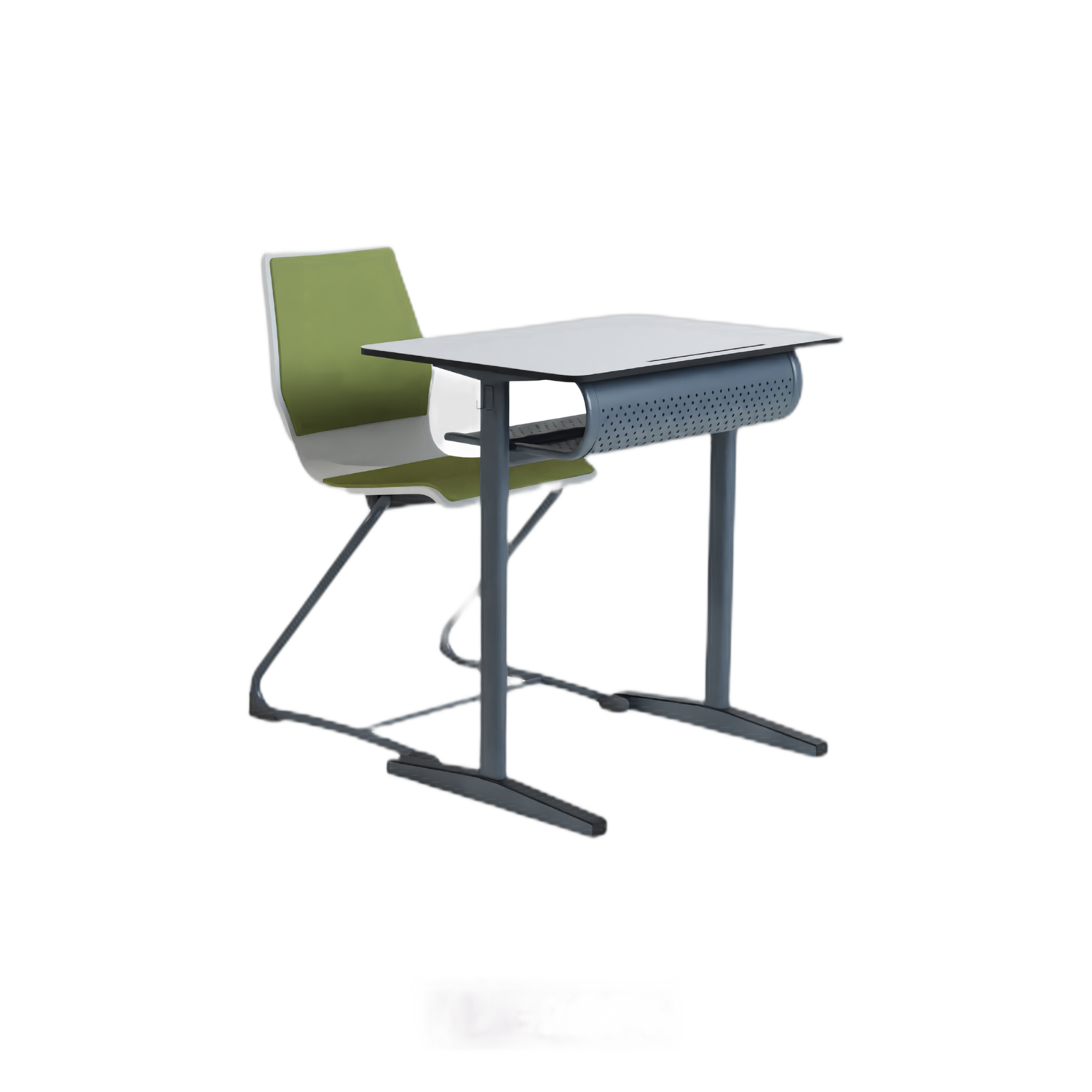 Tek Kişilik Okul Sıraları