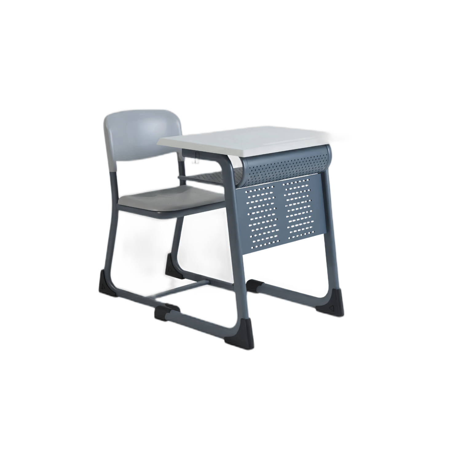 Tek Kişilik Okul Sıraları