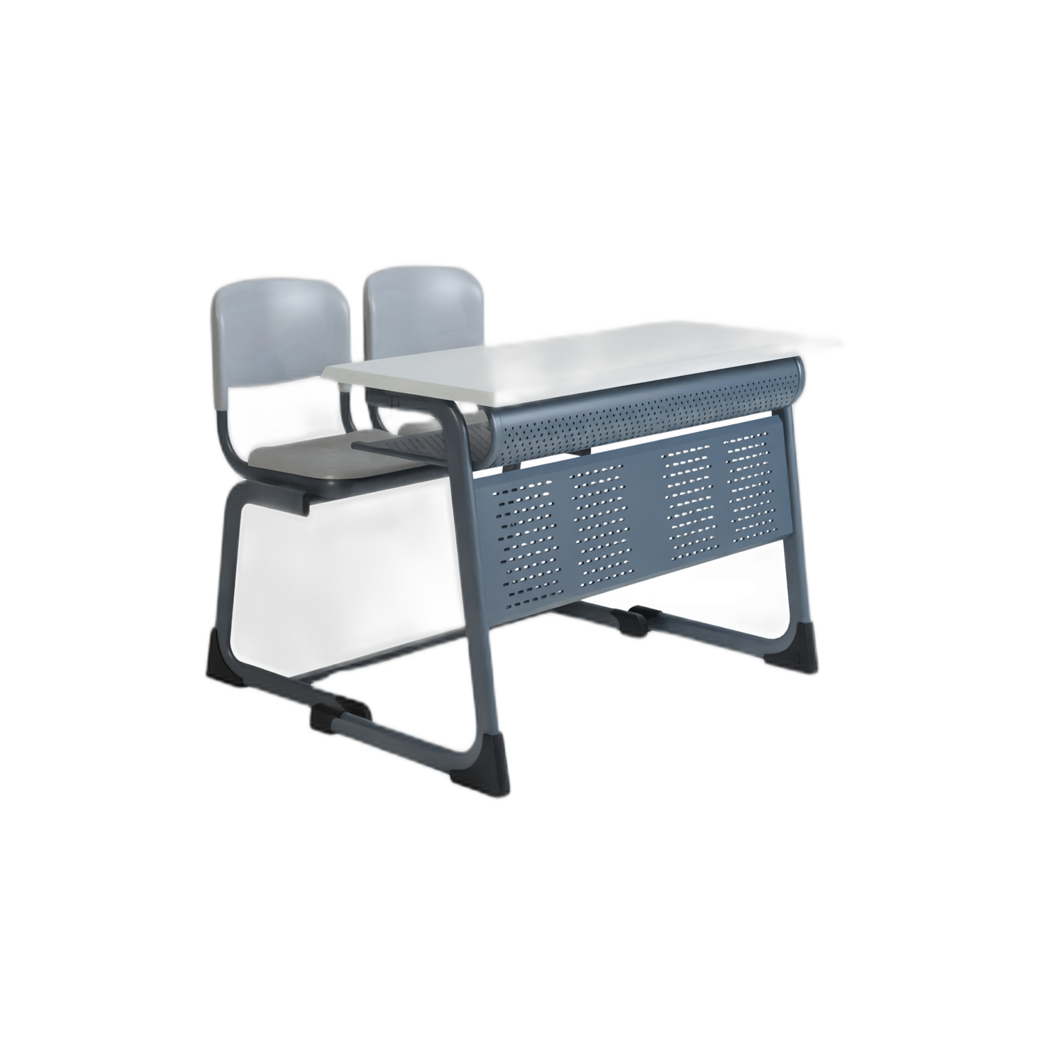 Çift Kişilik Okul Sıraları