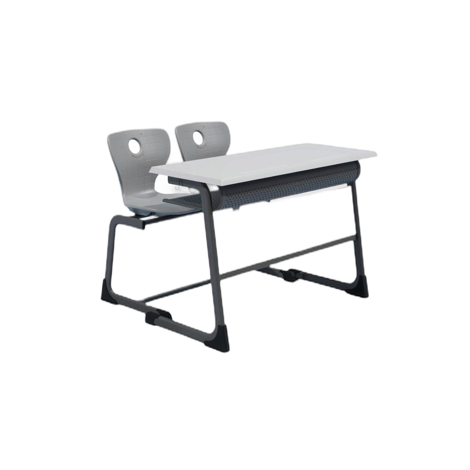 Çift Kişilik Okul Sıraları