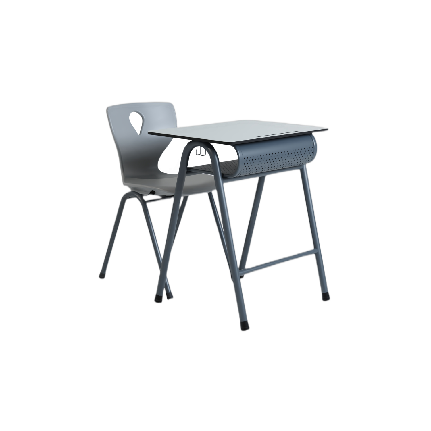 Tek Kişilik Okul Sıraları