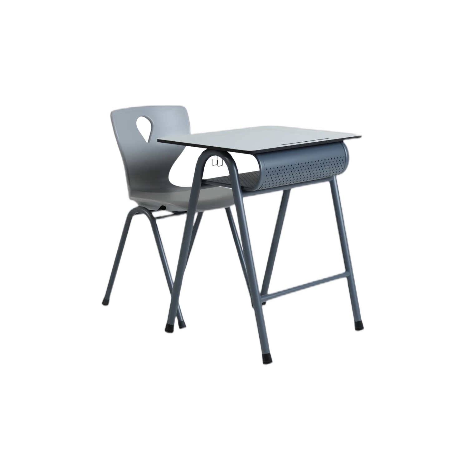 Tek Kişilik Okul Sıraları