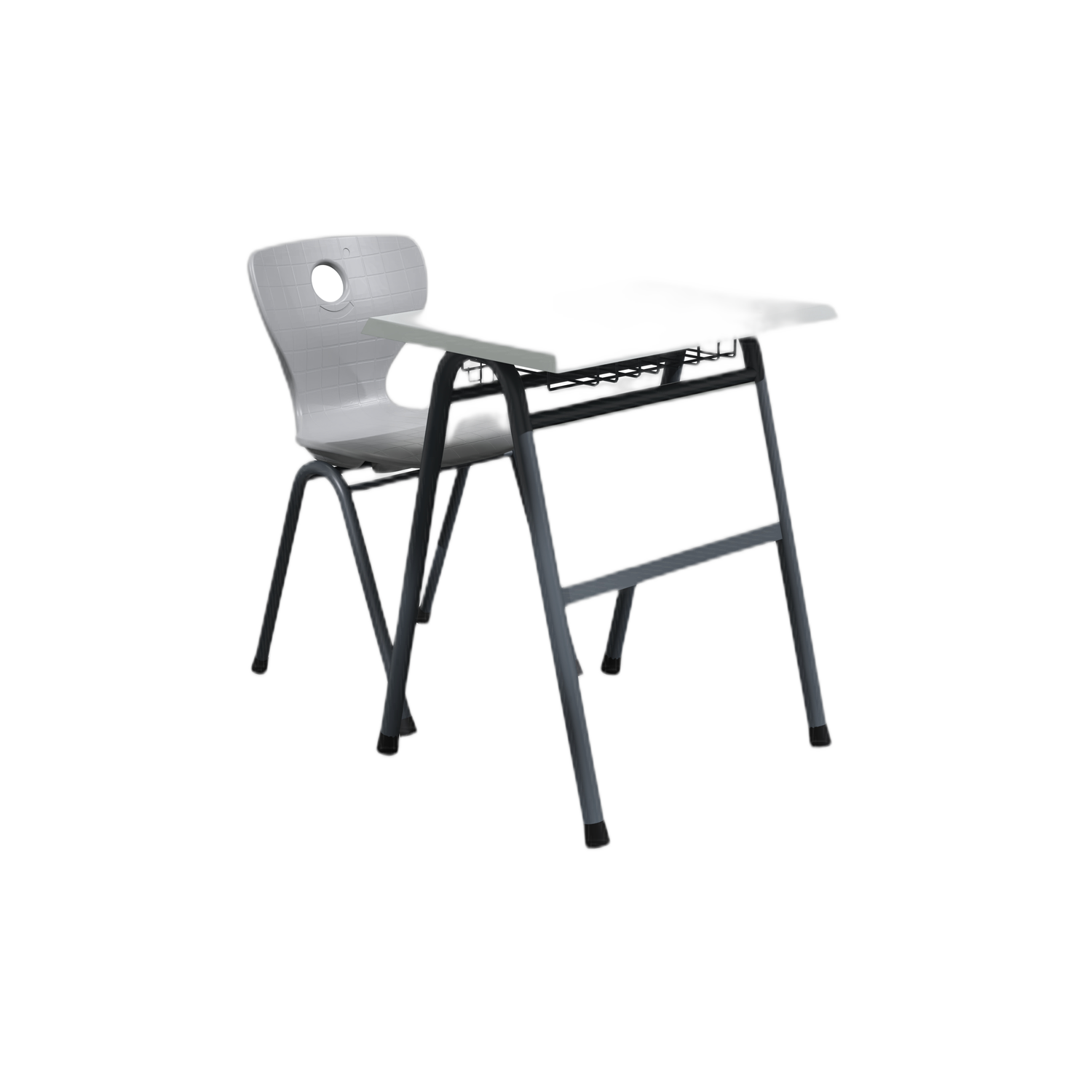 Tek Kişilik Okul Sıraları