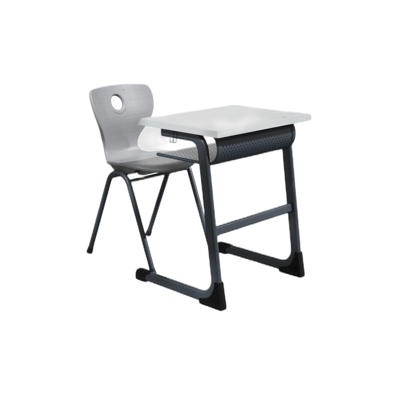 Tek Kişilik Okul Sıraları