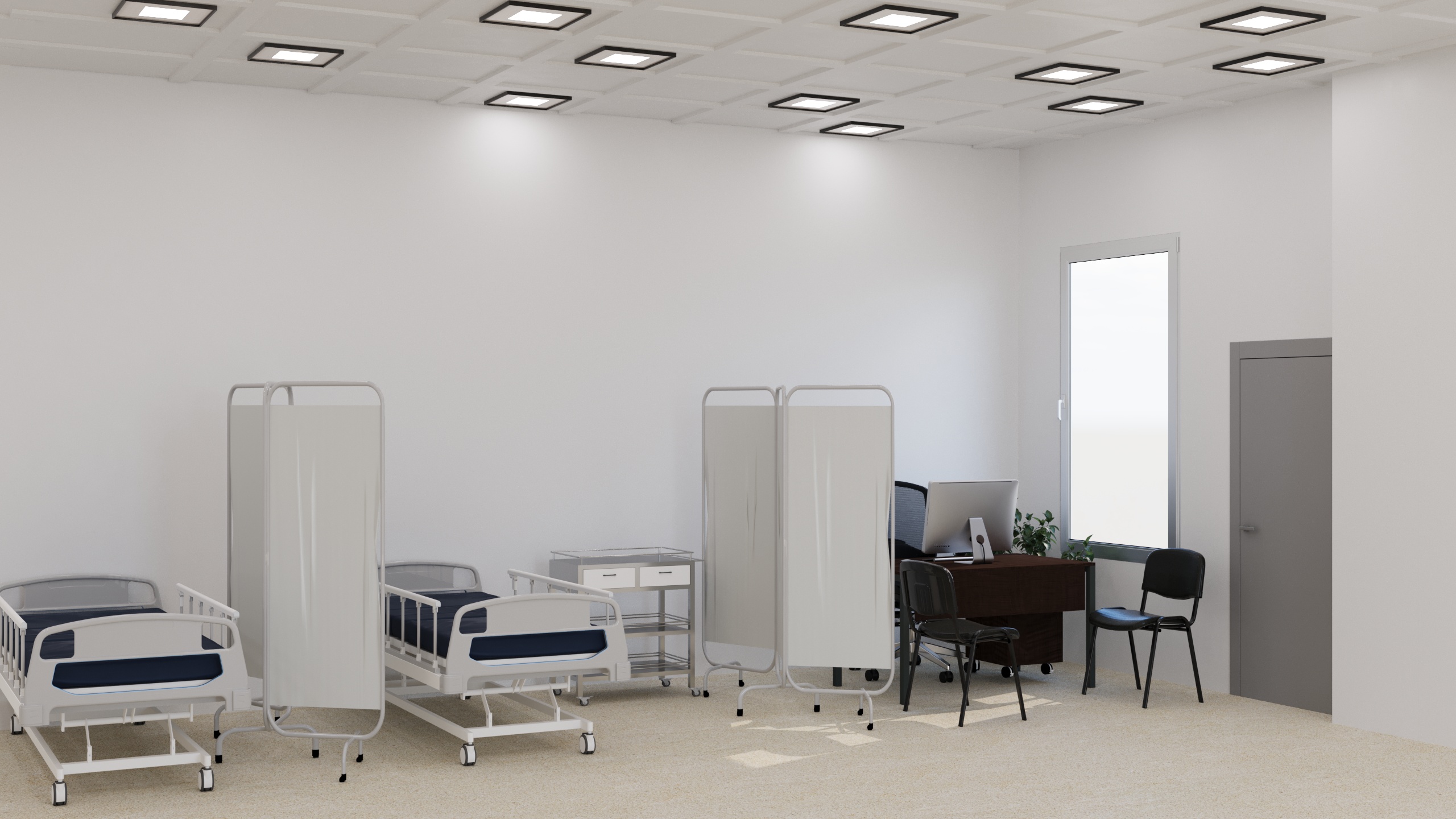 Müzik Resim Bigisayar,Kütüphane,Akıl Oyunları ve Diğer Hobi Odaları Projeleri