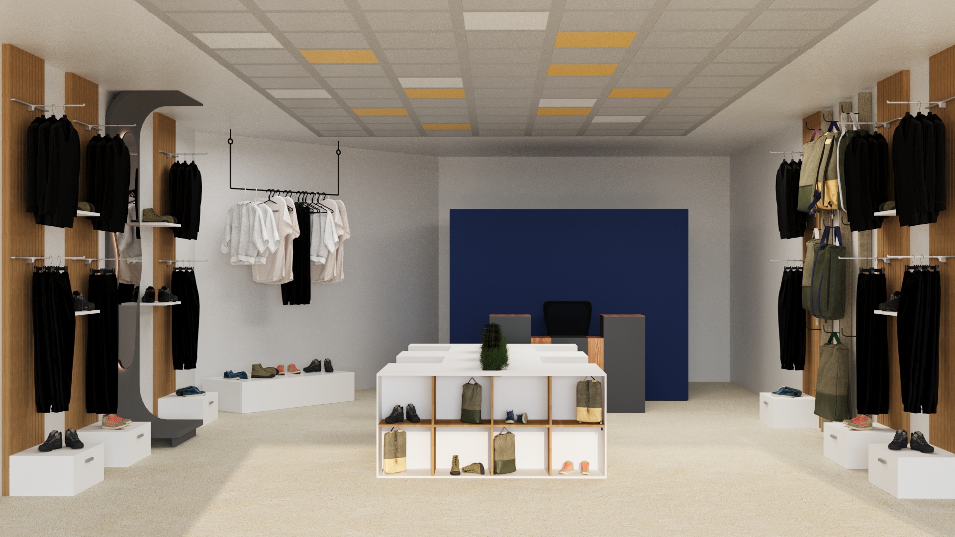 Müzik Resim Bigisayar,Kütüphane,Akıl Oyunları ve Diğer Hobi Odaları Projeleri