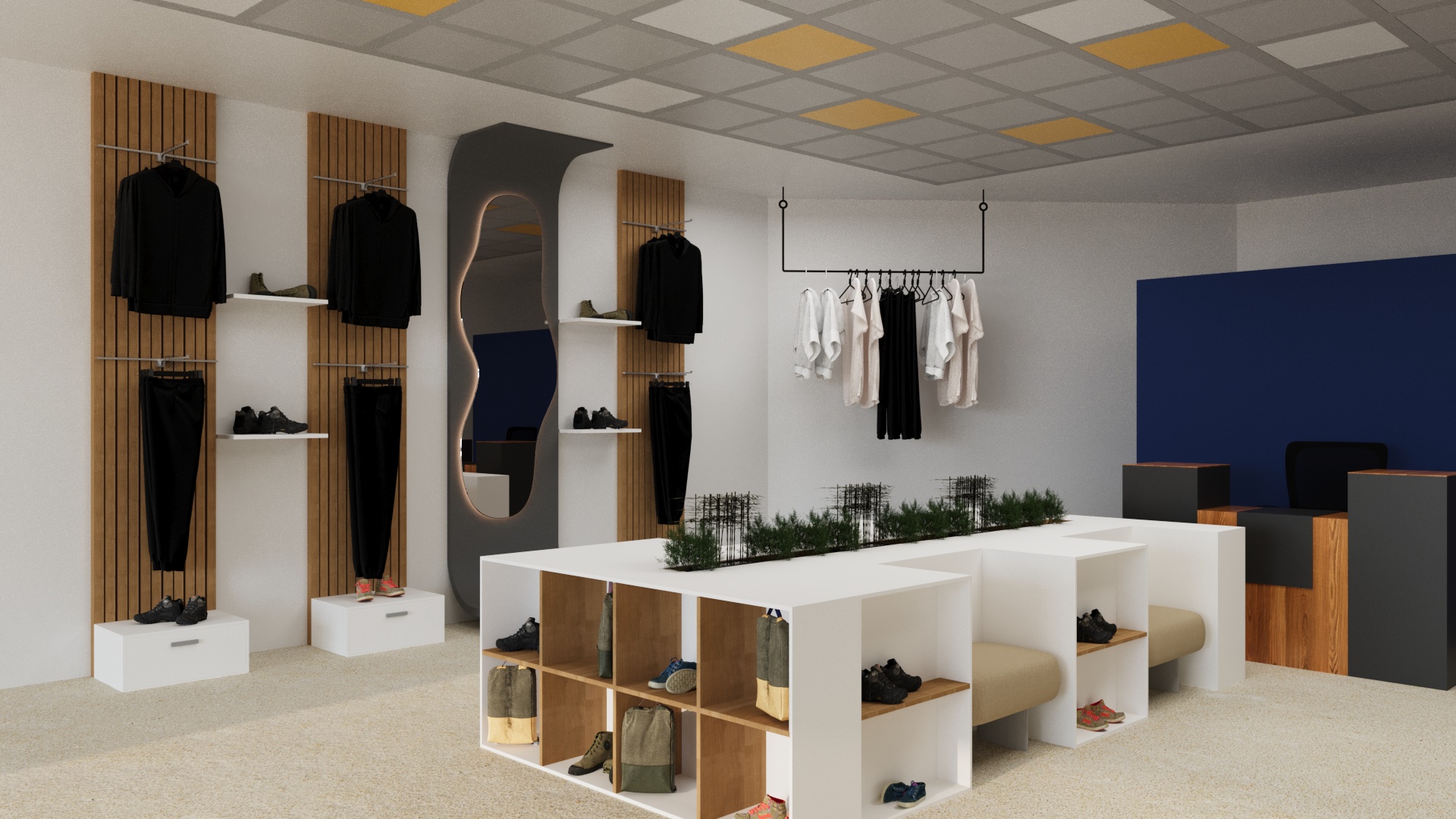 Müzik Resim Bigisayar,Kütüphane,Akıl Oyunları ve Diğer Hobi Odaları Projeleri