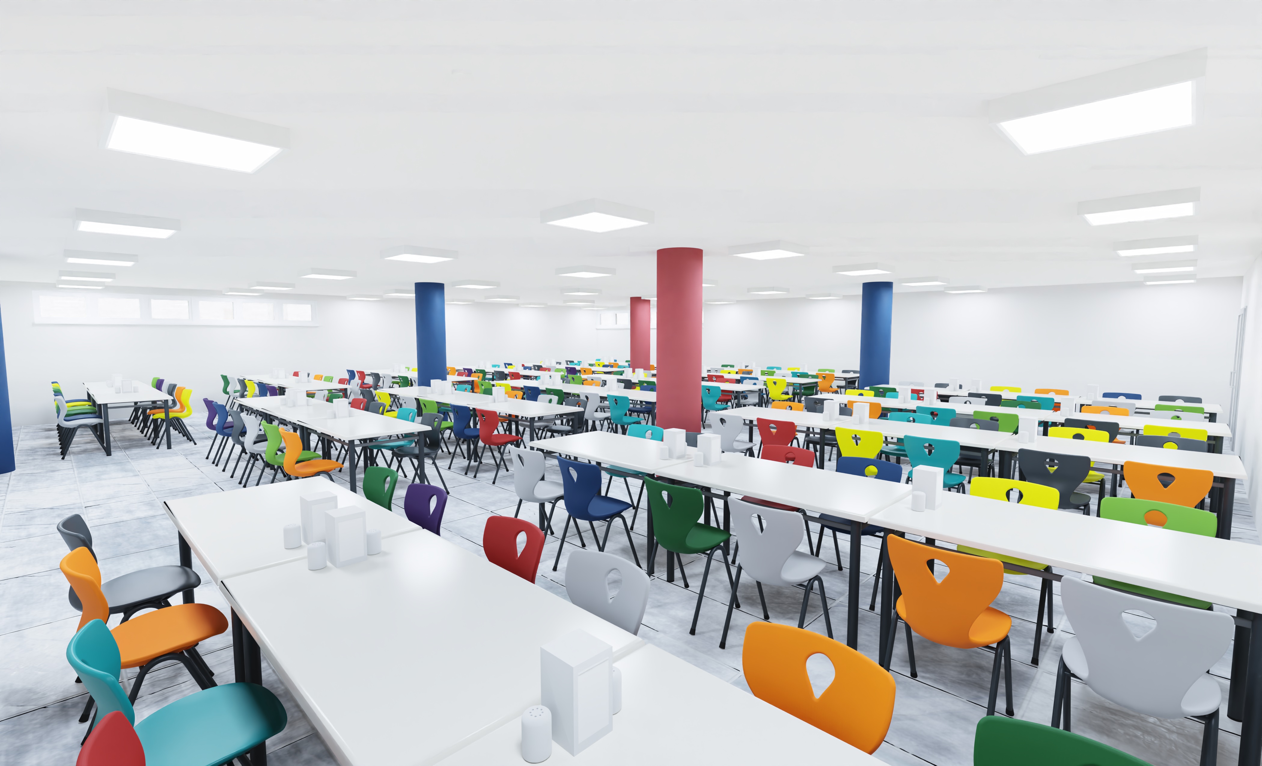 Müzik Resim Bigisayar,Kütüphane,Akıl Oyunları ve Diğer Hobi Odaları Projeleri