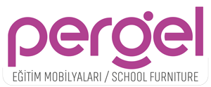 Pergel Eğitim Gereçleri